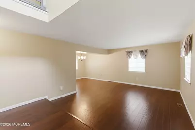 42 Fox Drive, Jackson, NJ 08527 - Photo 5