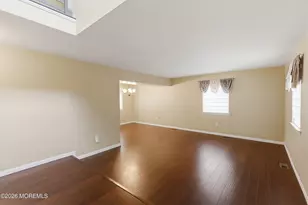 42 Fox Dr, Jackson, NJ 08527 - Photo 5