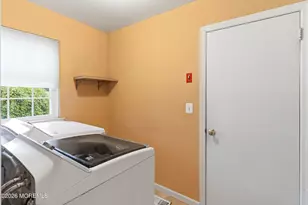 42 Fox Dr, Jackson, NJ 08527 - Photo 23