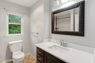 42 Fox Dr, Jackson, NJ 08527 - Photo 21