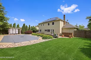 42 Fox Dr, Jackson, NJ 08527 - Photo 27