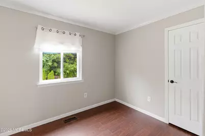42 Fox Drive, Jackson, NJ 08527 - Photo 19