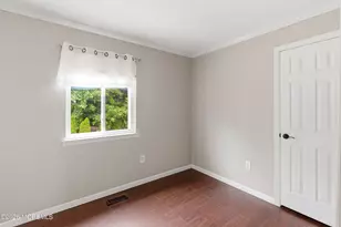 42 Fox Dr, Jackson, NJ 08527 - Photo 19