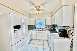1869 Buttonwood Ave, Toms River Township, NJ 08755 - Photo 7