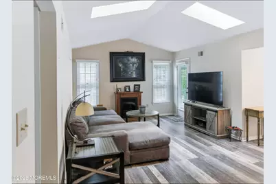 1869 Buttonwood Avenue, Toms River Township, NJ 08755 - Photo 3
