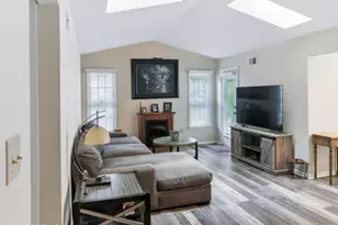 1869 Buttonwood Ave, Toms River Township, NJ 08755 - Photo 3