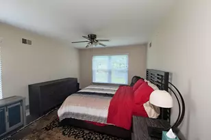 1869 Buttonwood Ave, Toms River Township, NJ 08755 - Photo 11