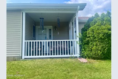 1869 Buttonwood Avenue, Toms River Township, NJ 08755 - Photo 13