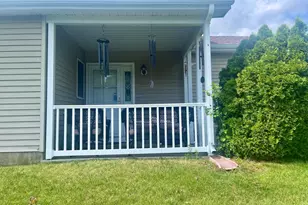 1869 Buttonwood Ave, Toms River Township, NJ 08755 - Photo 13