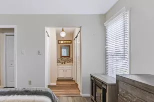 1869 Buttonwood Ave, Toms River Township, NJ 08755 - Photo 9
