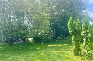 1869 Buttonwood Ave, Toms River Township, NJ 08755 - Photo 15