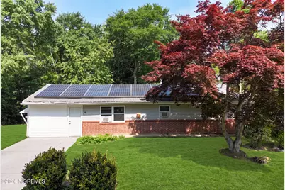 103 3rd Street, Barnegat, NJ 08005 - Photo 3