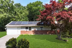 103 3rd St, Barnegat, NJ 08005 - Photo 3