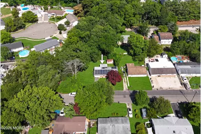 103 3rd Street, Barnegat, NJ 08005 - Photo 15