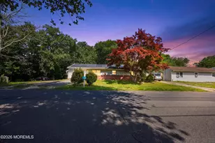 103 3rd St, Barnegat, NJ 08005 - Photo 1