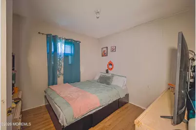 103 3rd Street, Barnegat, NJ 08005 - Photo 11