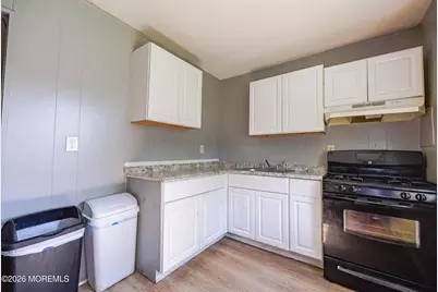 103 3rd Street, Barnegat, NJ 08005 - Photo 5