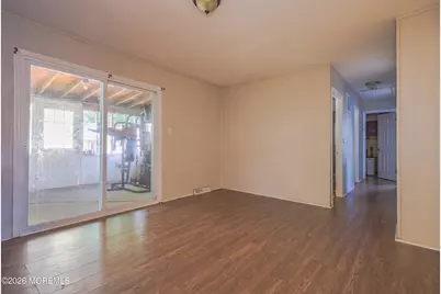 103 3rd Street, Barnegat, NJ 08005 - Photo 7