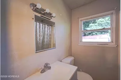 103 3rd Street, Barnegat, NJ 08005 - Photo 9
