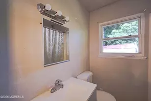 103 3rd St, Barnegat, NJ 08005 - Photo 9