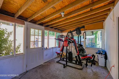 103 3rd Street, Barnegat, NJ 08005 - Photo 13