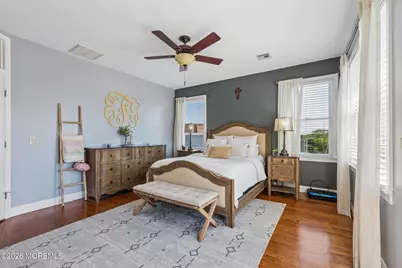 45 E Pampano Drive, Brick, NJ 08723 - Photo 23