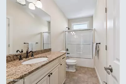45 E Pampano Drive, Brick, NJ 08723 - Photo 19