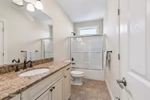 45 E Pampano Dr, Brick, NJ 08723 - Photo 19