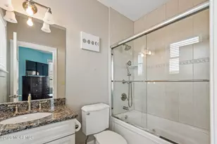45 E Pampano Dr, Brick, NJ 08723 - Photo 21