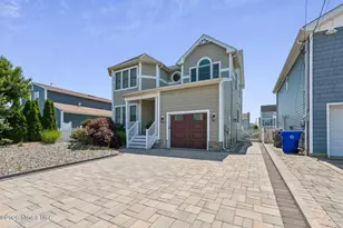 45 E Pampano Dr, Brick, NJ 08723 - Photo 1