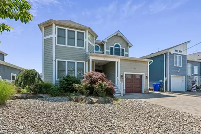45 E Pampano Drive, Brick, NJ 08723 - Photo 3