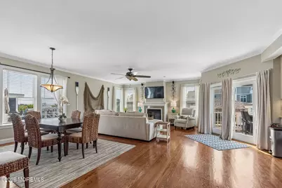 45 E Pampano Drive, Brick, NJ 08723 - Photo 9