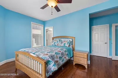 45 E Pampano Drive, Brick, NJ 08723 - Photo 15
