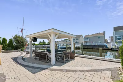45 E Pampano Drive, Brick, NJ 08723 - Photo 5