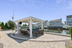 45 E Pampano Dr, Brick, NJ 08723 - Photo 5