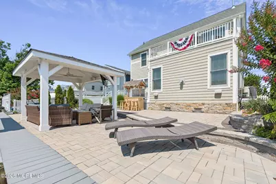 45 E Pampano Drive, Brick, NJ 08723 - Photo 7