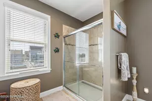 45 E Pampano Dr, Brick, NJ 08723 - Photo 25