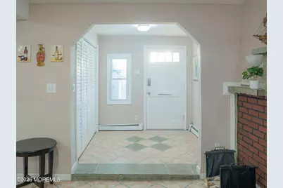 146 N Ensign Drive, Little Egg Harbor, NJ 08087 - Photo 37