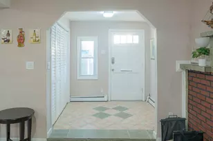 146 N Ensign Dr, Little Egg Harbor, NJ 08087 - Photo 37