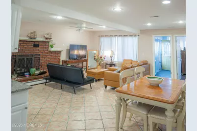 146 N Ensign Drive, Little Egg Harbor, NJ 08087 - Photo 31