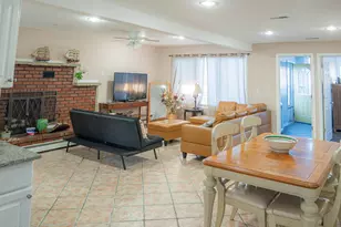 146 N Ensign Dr, Little Egg Harbor, NJ 08087 - Photo 31