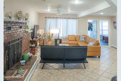 146 N Ensign Drive, Little Egg Harbor, NJ 08087 - Photo 25