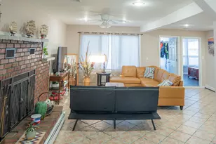 146 N Ensign Dr, Little Egg Harbor, NJ 08087 - Photo 25