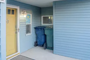 146 N Ensign Dr, Little Egg Harbor, NJ 08087 - Photo 9