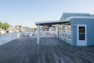 146 N Ensign Dr, Little Egg Harbor, NJ 08087 - Photo 49