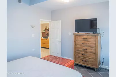 146 N Ensign Drive, Little Egg Harbor, NJ 08087 - Photo 41