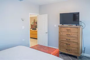 146 N Ensign Dr, Little Egg Harbor, NJ 08087 - Photo 41
