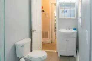 146 N Ensign Dr, Little Egg Harbor, NJ 08087 - Photo 21