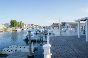 146 N Ensign Dr, Little Egg Harbor, NJ 08087 - Photo 61
