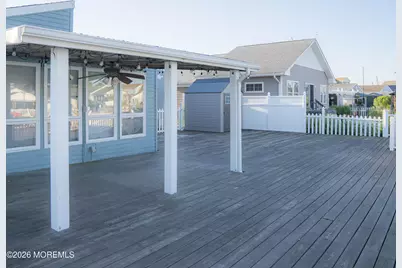 146 N Ensign Drive, Little Egg Harbor, NJ 08087 - Photo 51